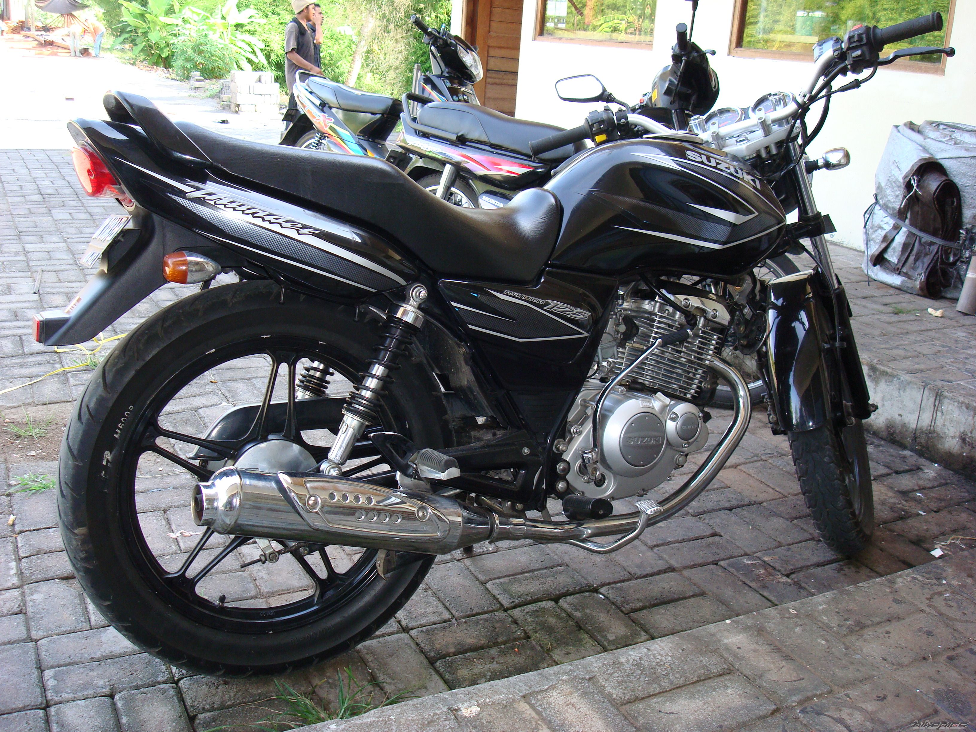 Photo 1636761