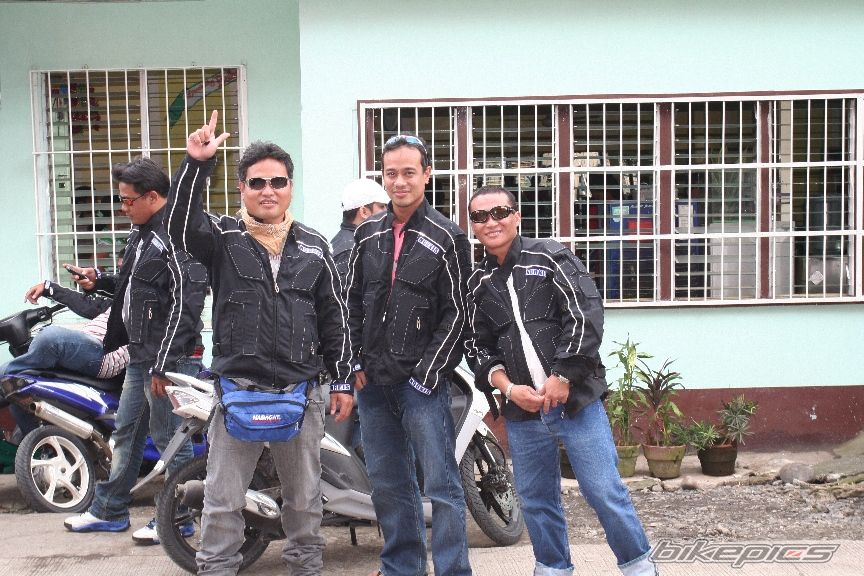 Bike Photo 1636775