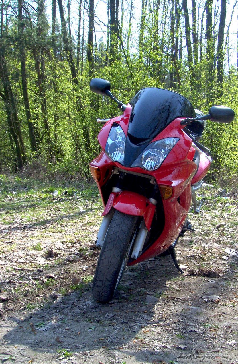 Photo 1636779