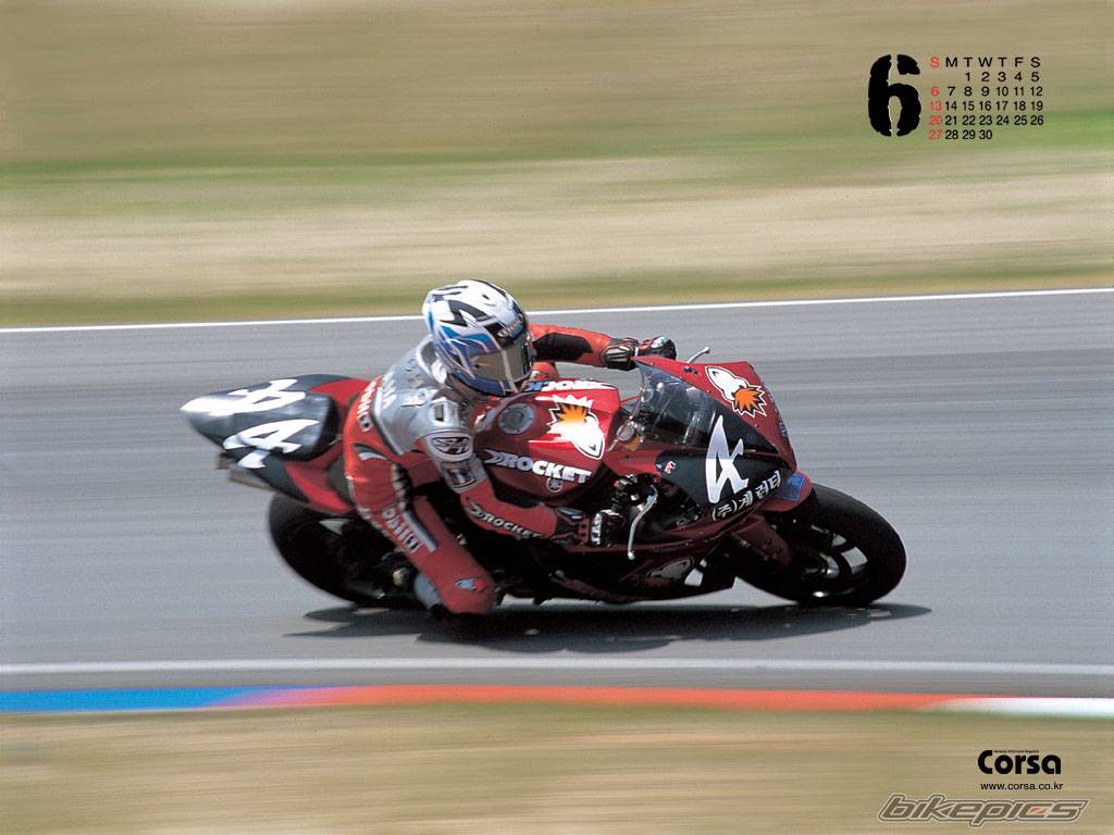 Bike Photo 163678