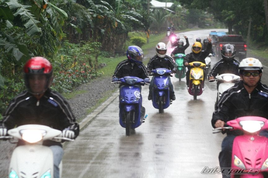 Bike Photo 1636780