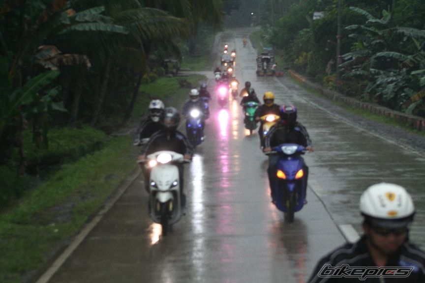 Bike Photo 1636782
