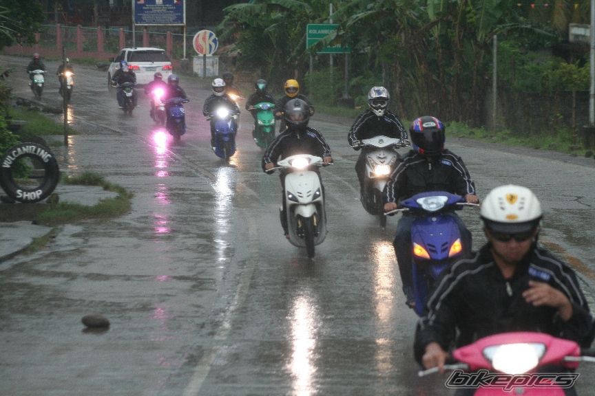 Bike Photo 1636783