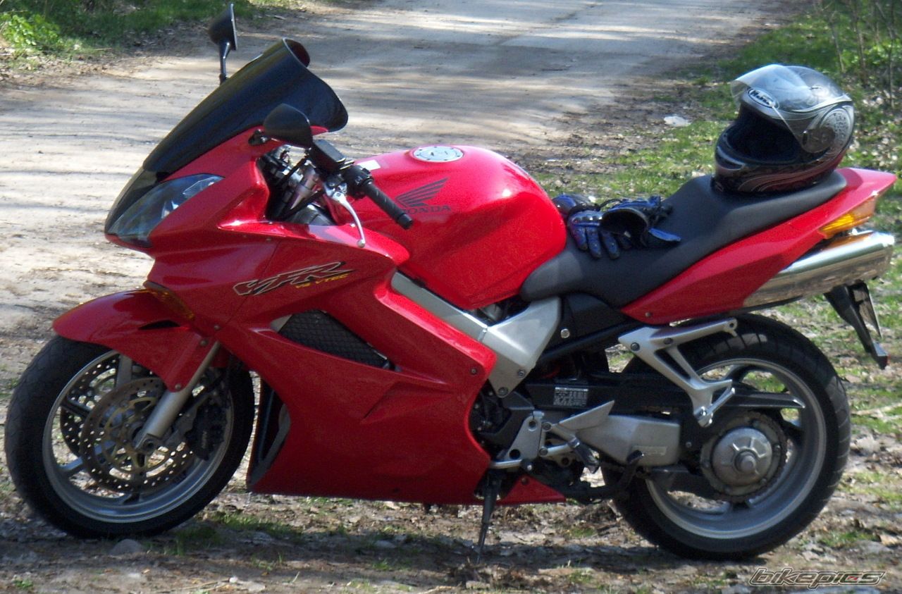 Photo 1636788