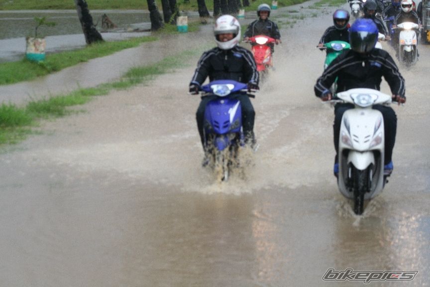Bike Photo 1636789