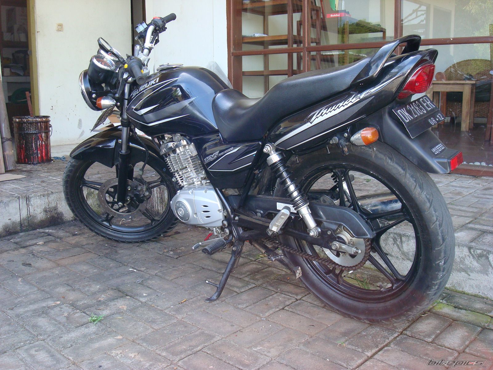 Photo 1636791