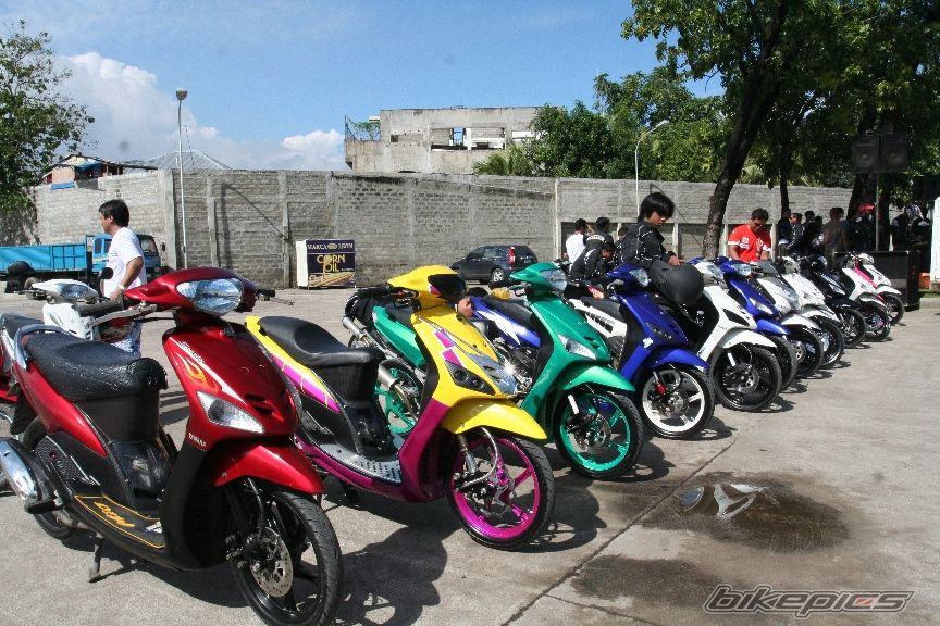 Bike Photo 1636794