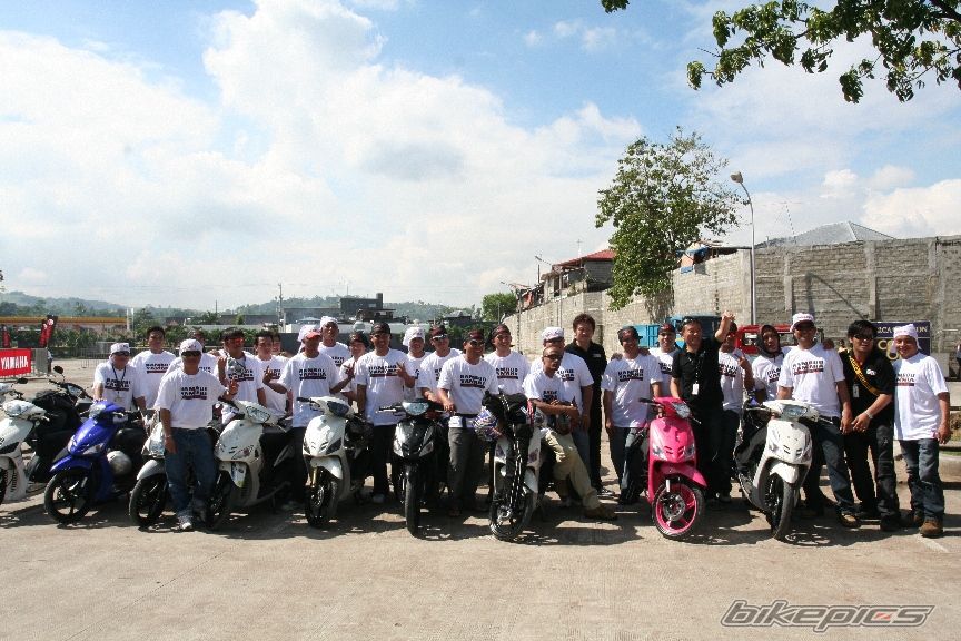 Bike Photo 1636795