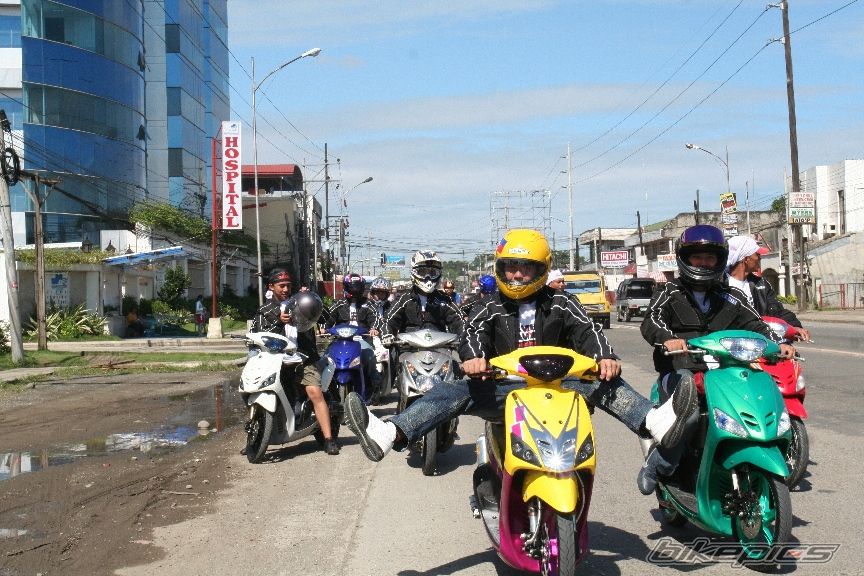 Bike Photo 1636796