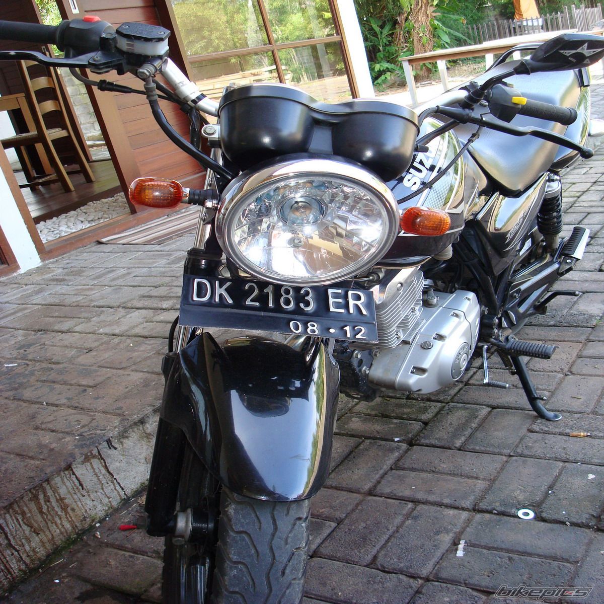 Photo 1636797