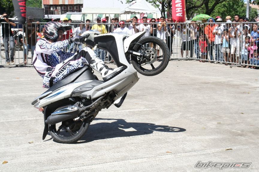 Bike Photo 1636798