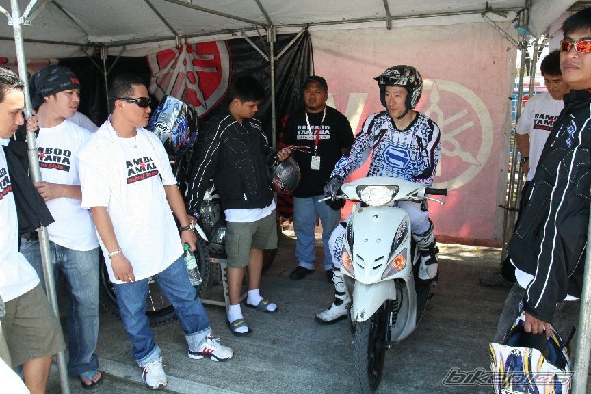 Bike Photo 1636801