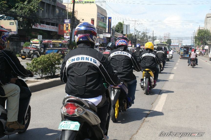 Bike Photo 1636802