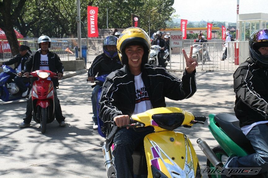 Bike Photo 1636803