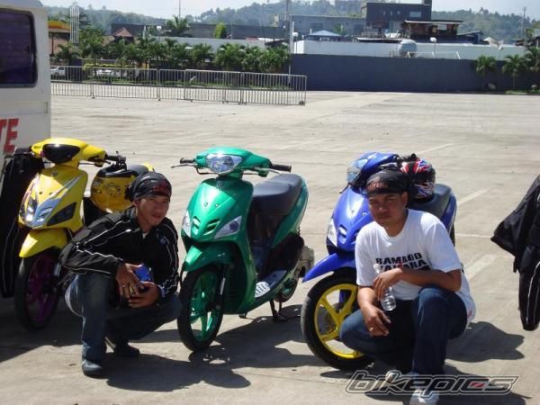 Bike Photo 1636805
