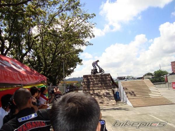 Bike Photo 1636806