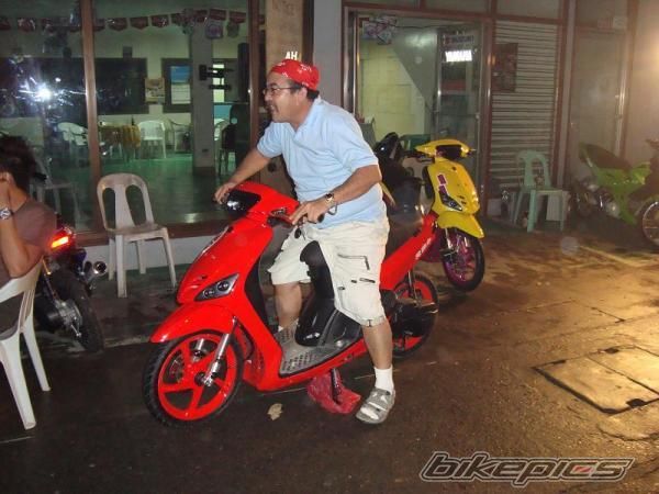 Bike Photo 1636808