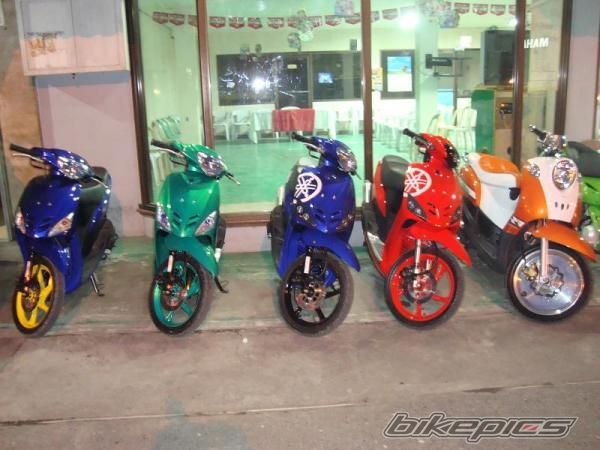 Bike Photo 1636809
