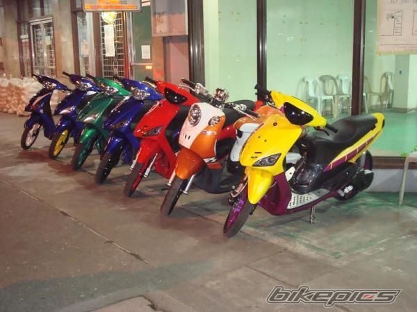 Bike Photo 1636810