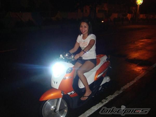 Bike Photo 1636812