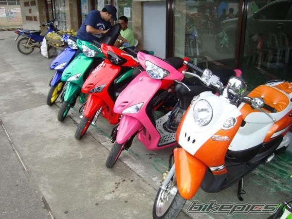 Bike Photo 1636813