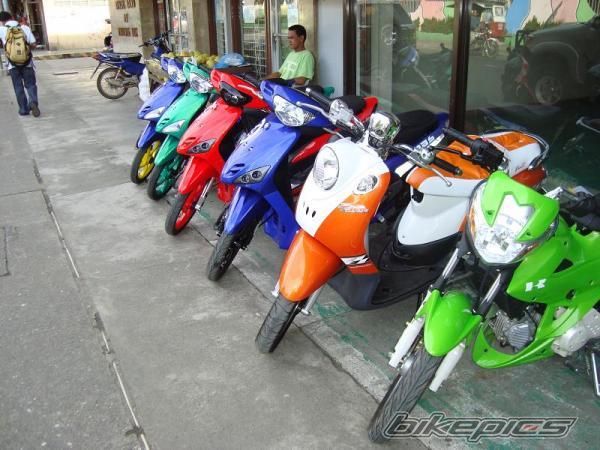 Bike Photo 1636814