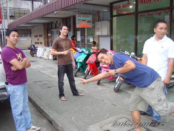Bike Photo 1636815