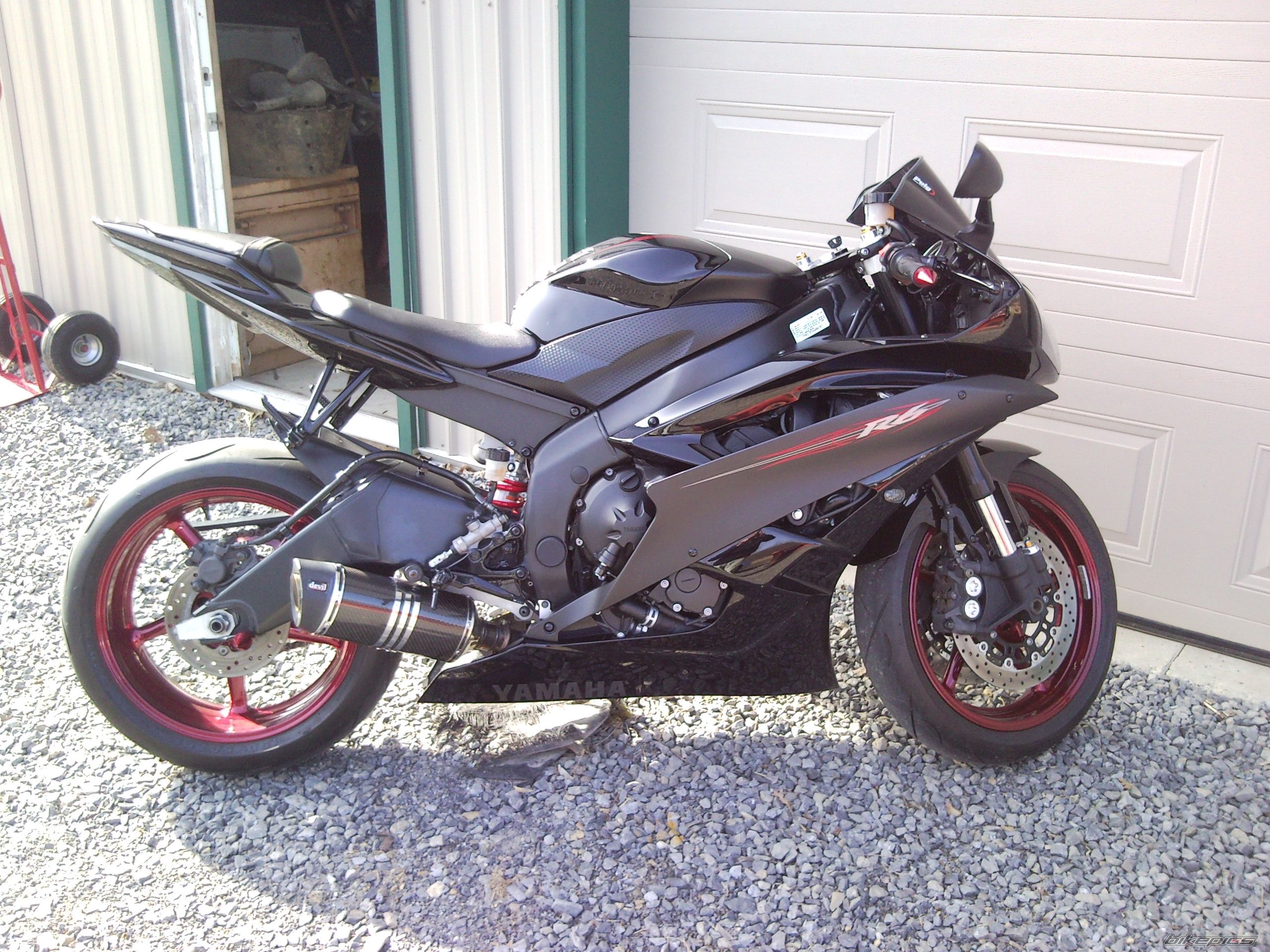 Photo 1636820