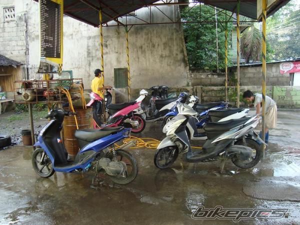 Bike Photo 1636828
