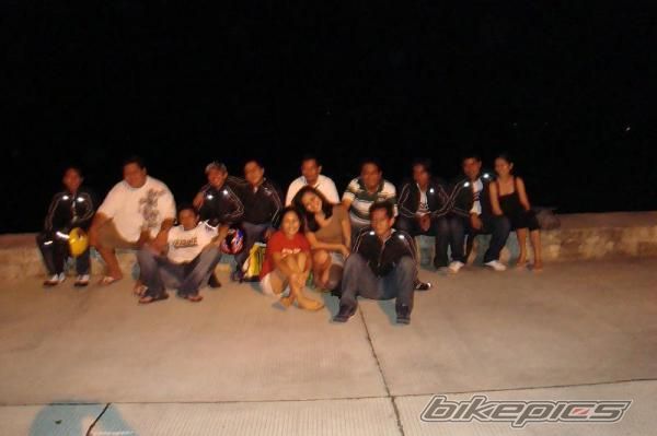 Bike Photo 1636829
