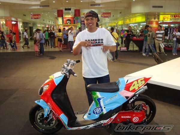 Bike Photo 1636830