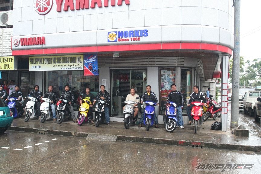 Bike Photo 1636834