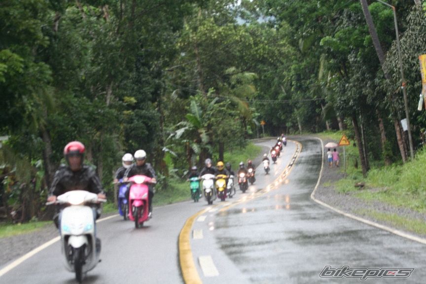 Bike Photo 1636835