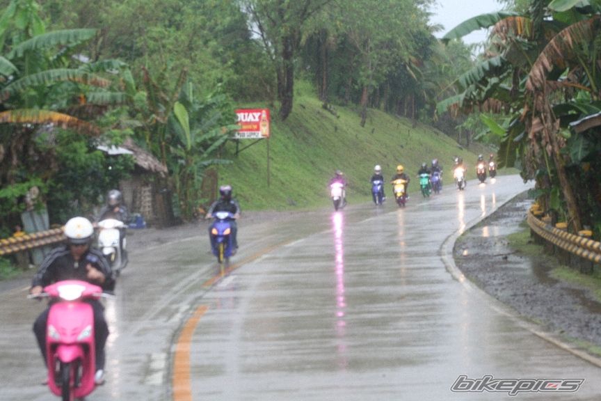 Bike Photo 1636836