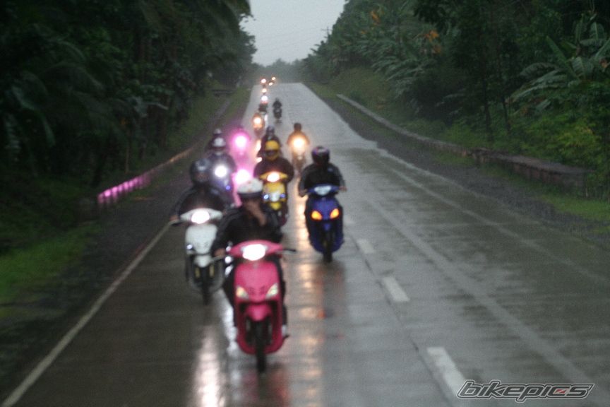 Bike Photo 1636837