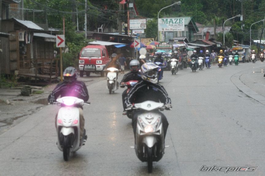 Bike Photo 1636839