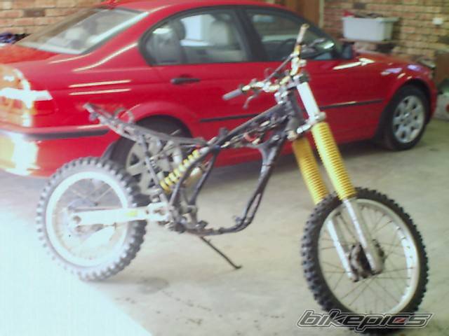 Photo 163684