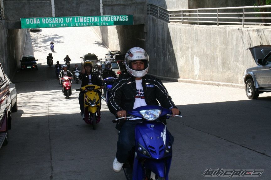 Bike Photo 1636840