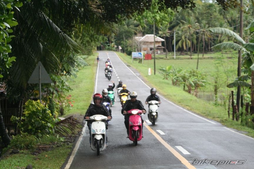 Bike Photo 1636841