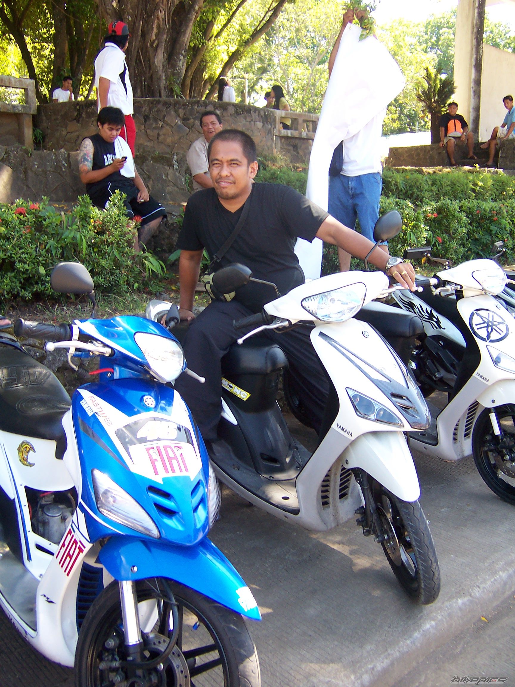 Bike Photo 1636854