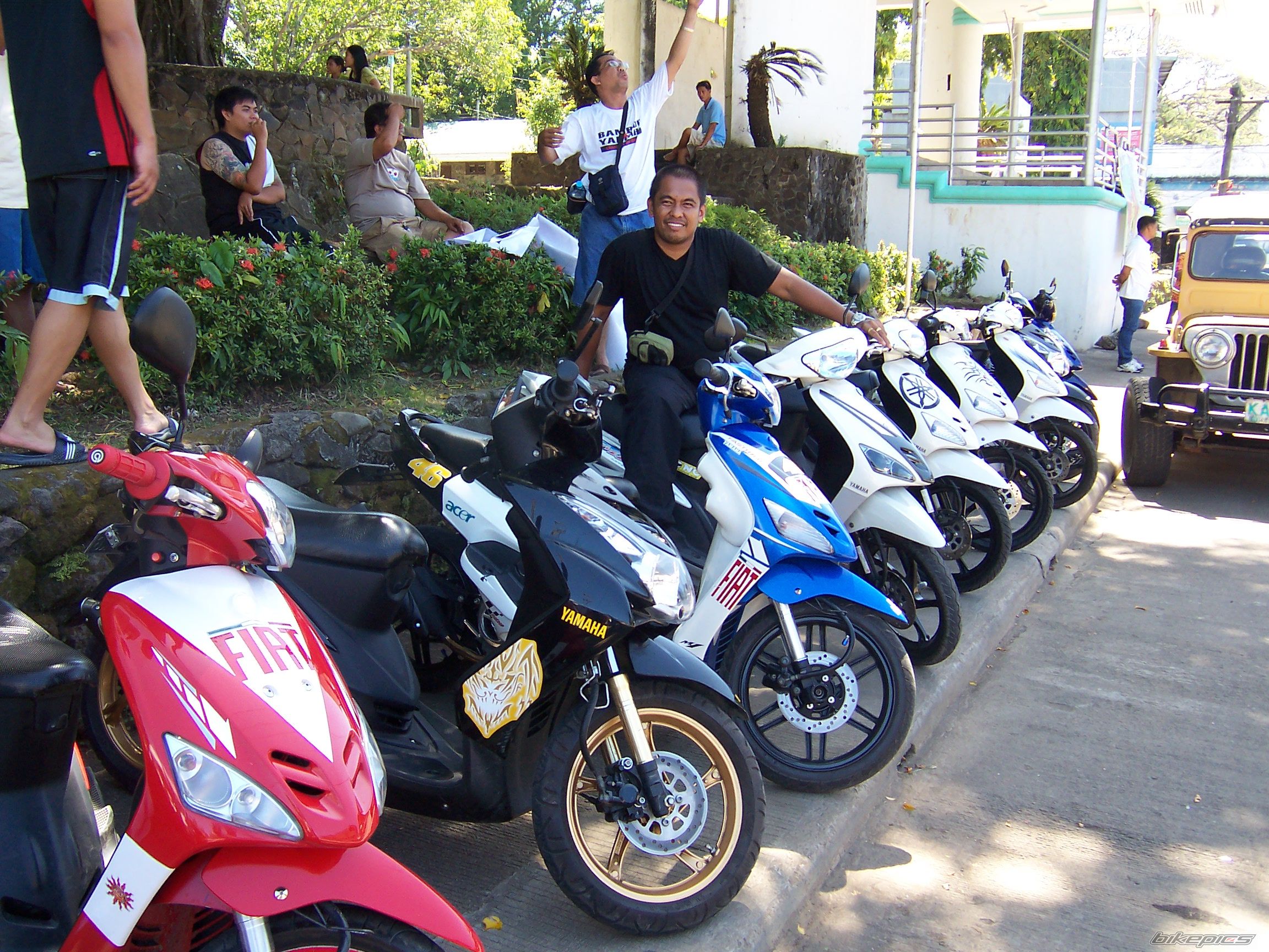 Bike Photo 1636855