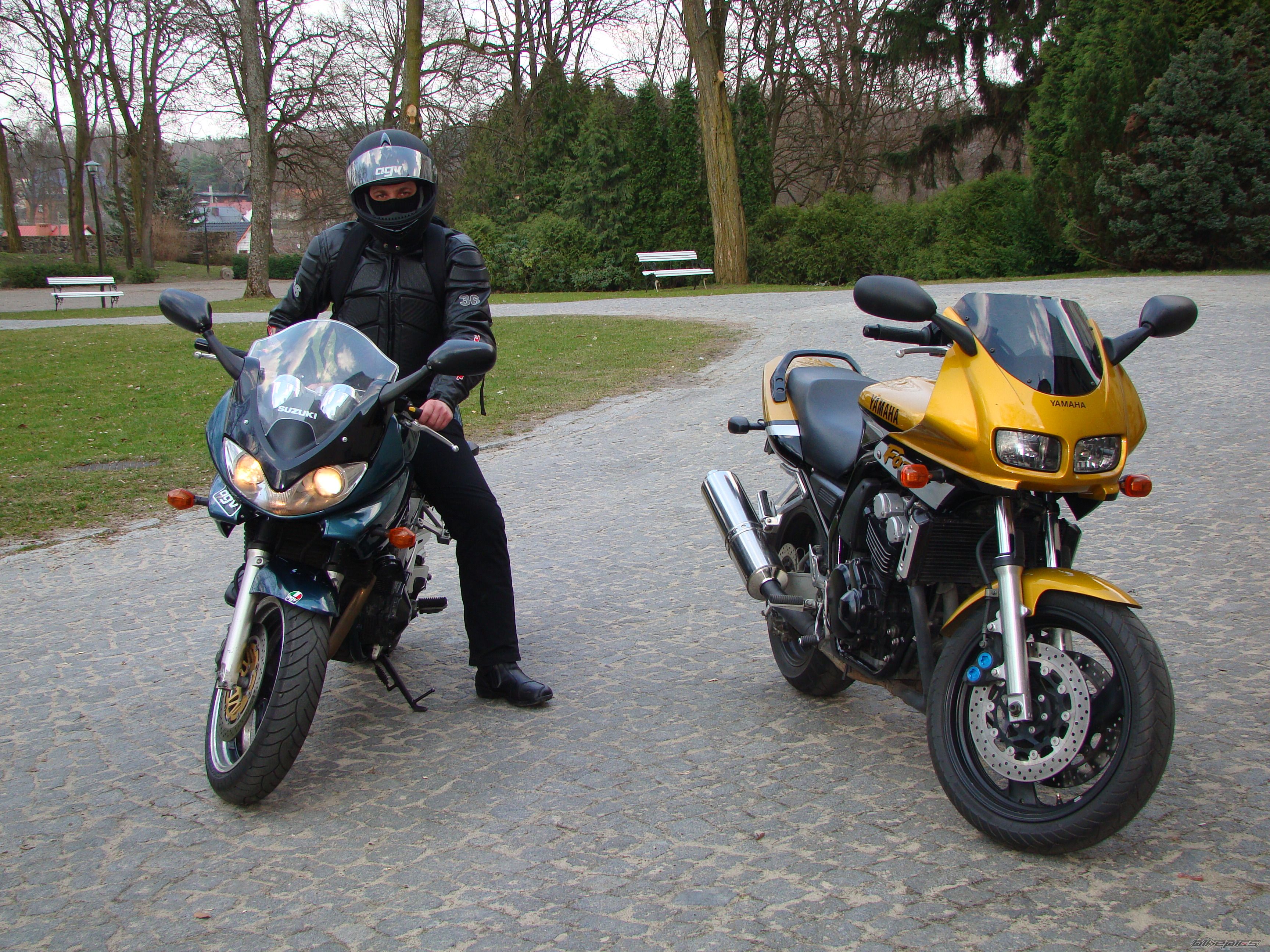 Bike Photo 1636859