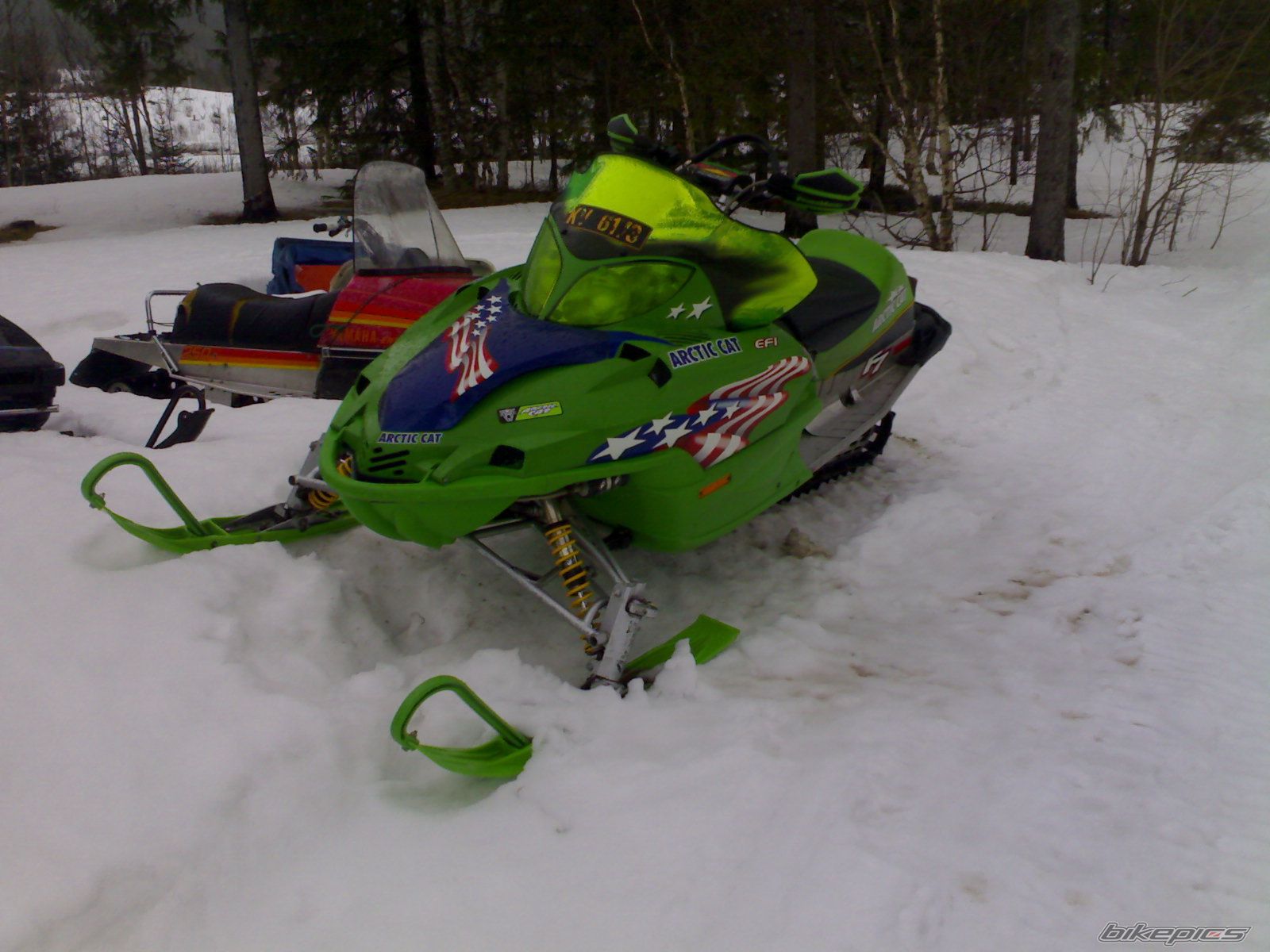 Photo 1636860