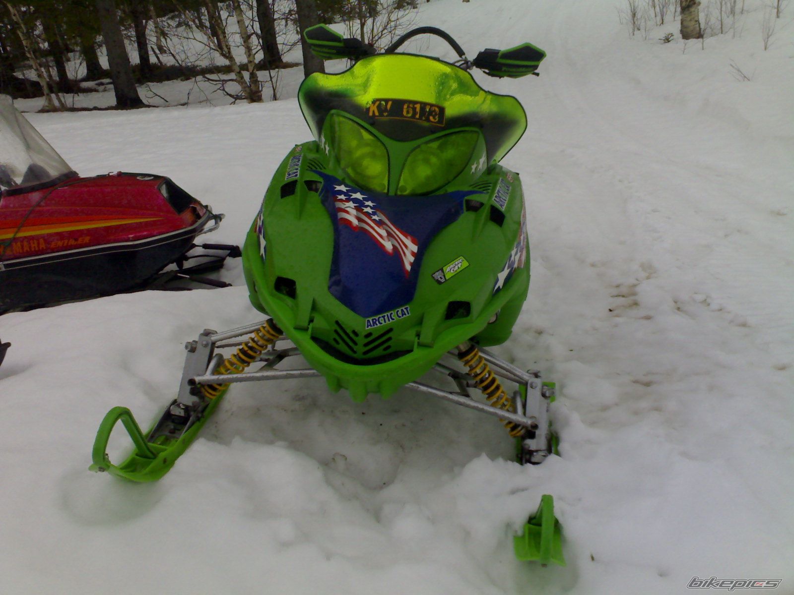 Photo 1636861