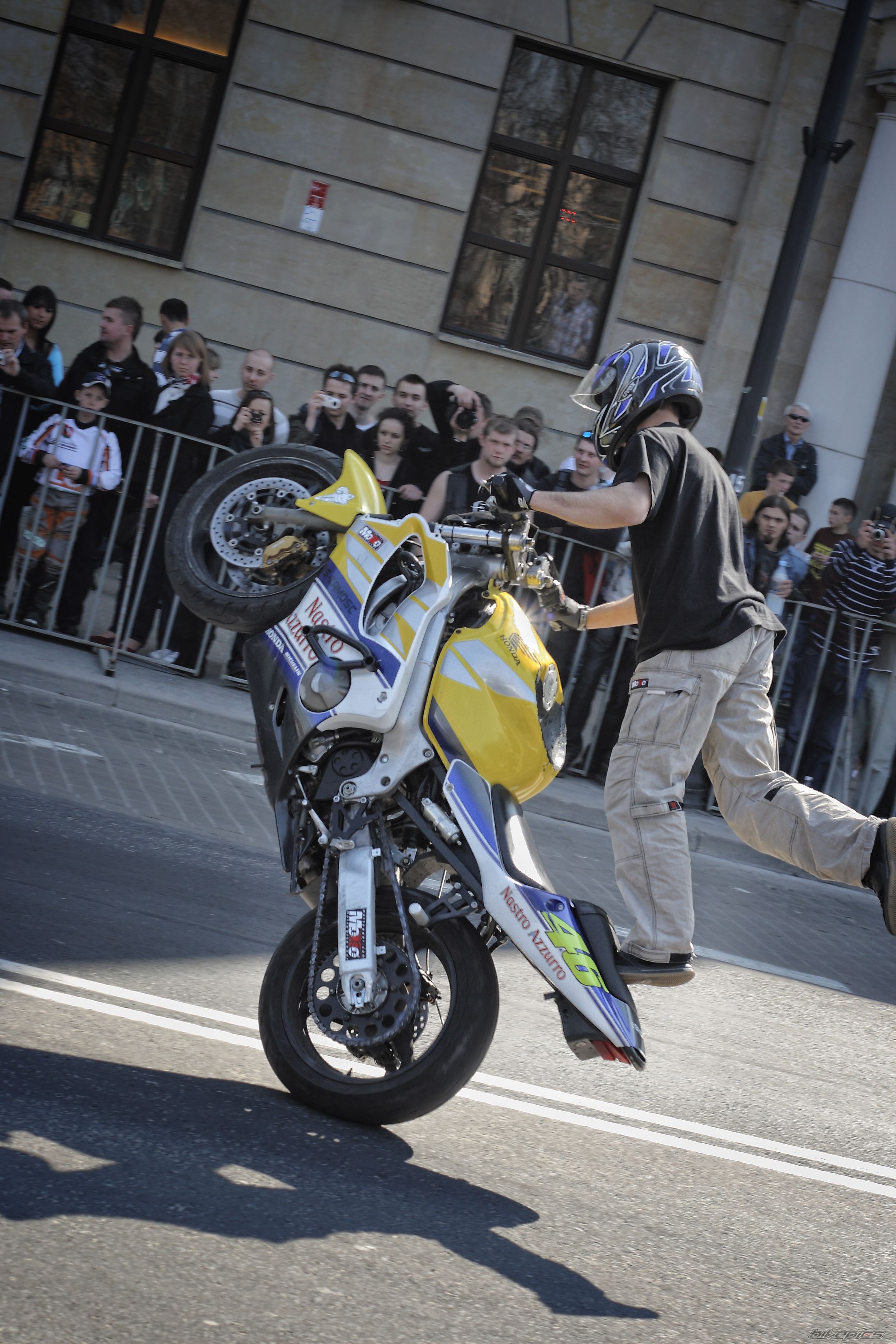 Photo 1636876