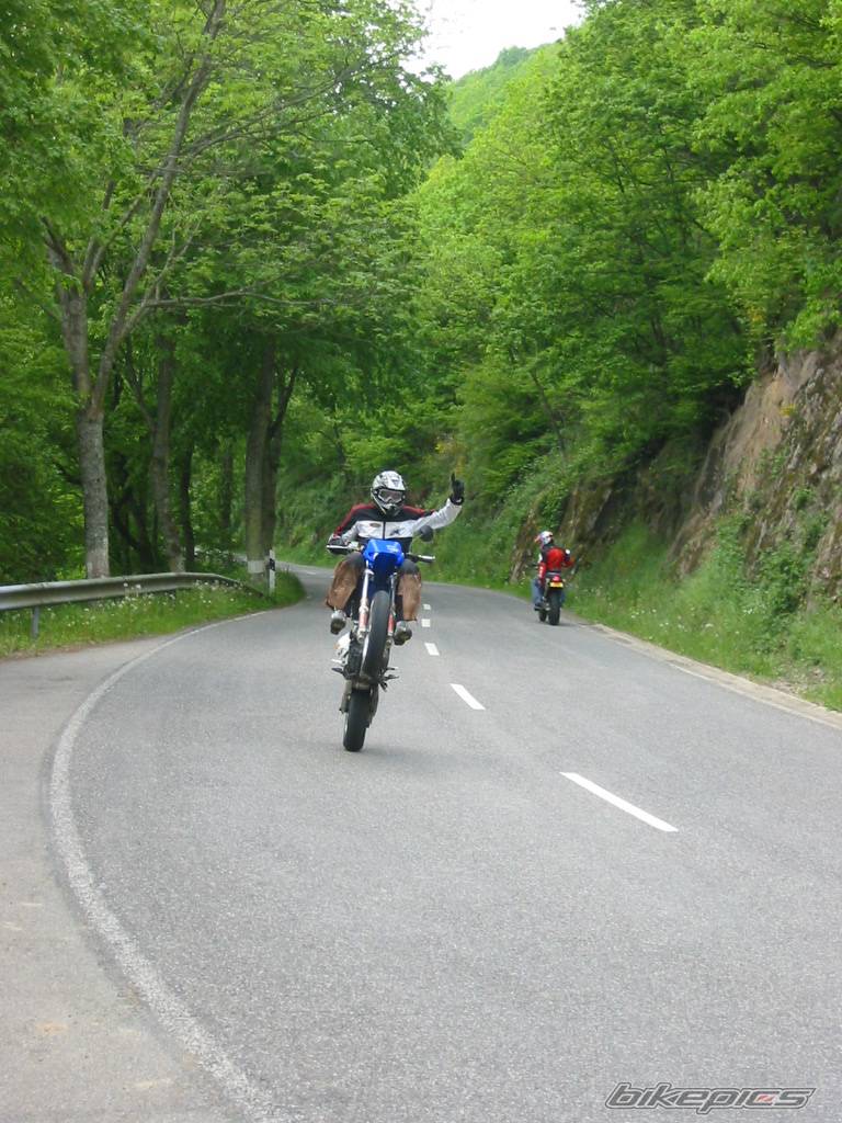 Photo 163689