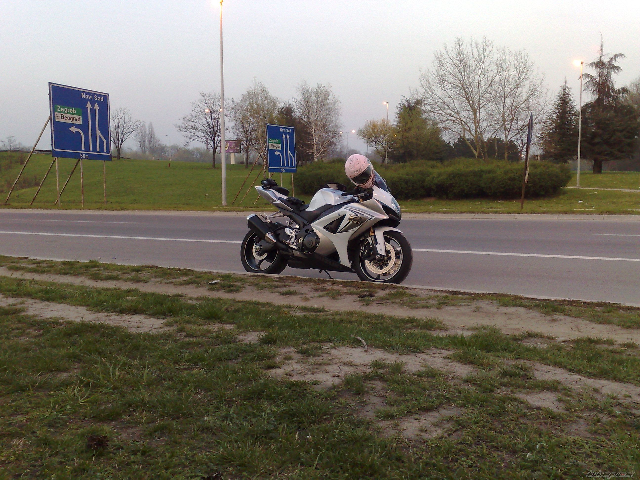 Photo 1636890