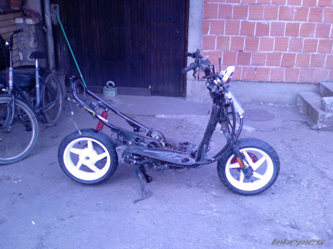 Bike Photo 1636897