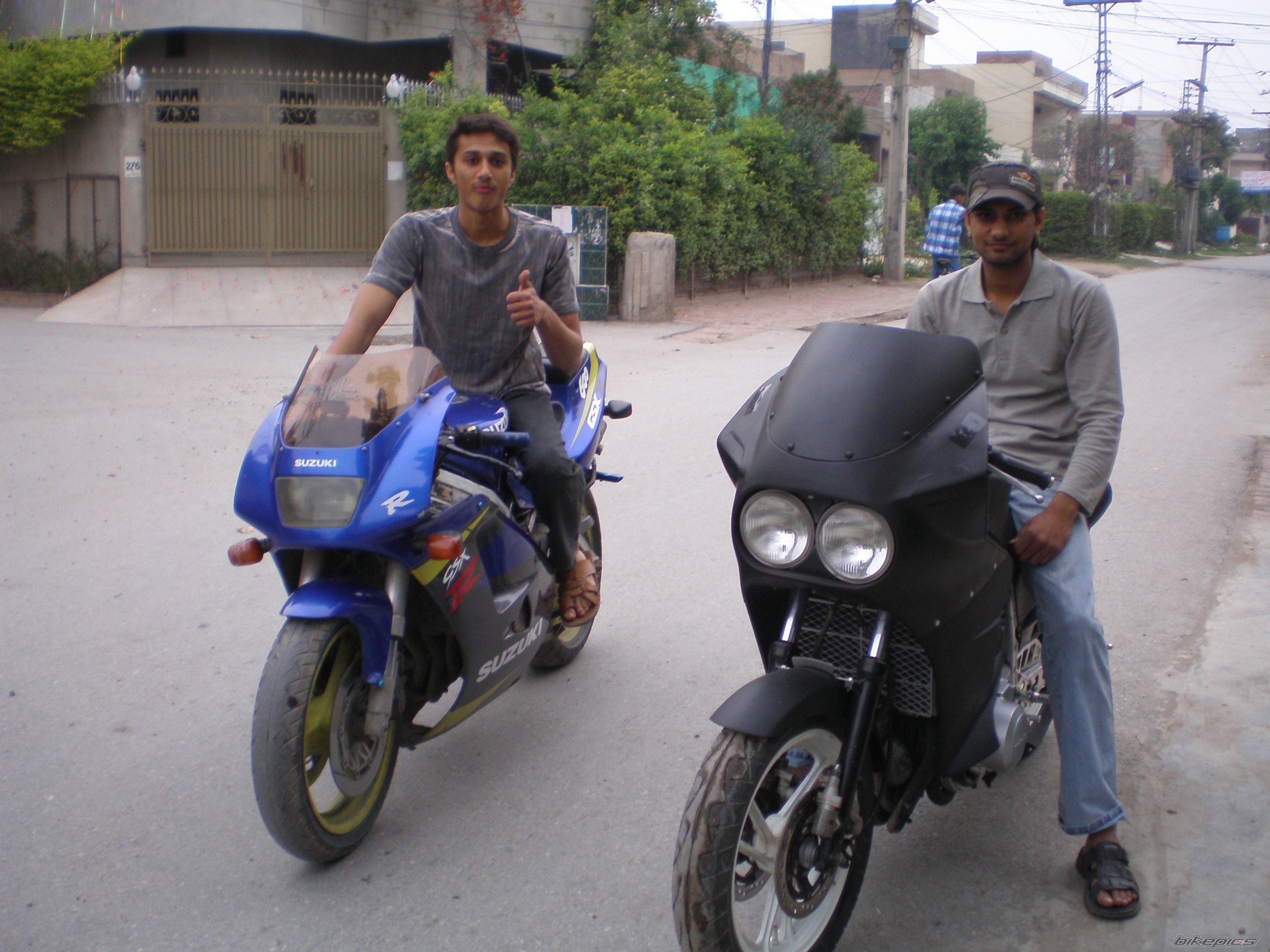 Photo 1636906