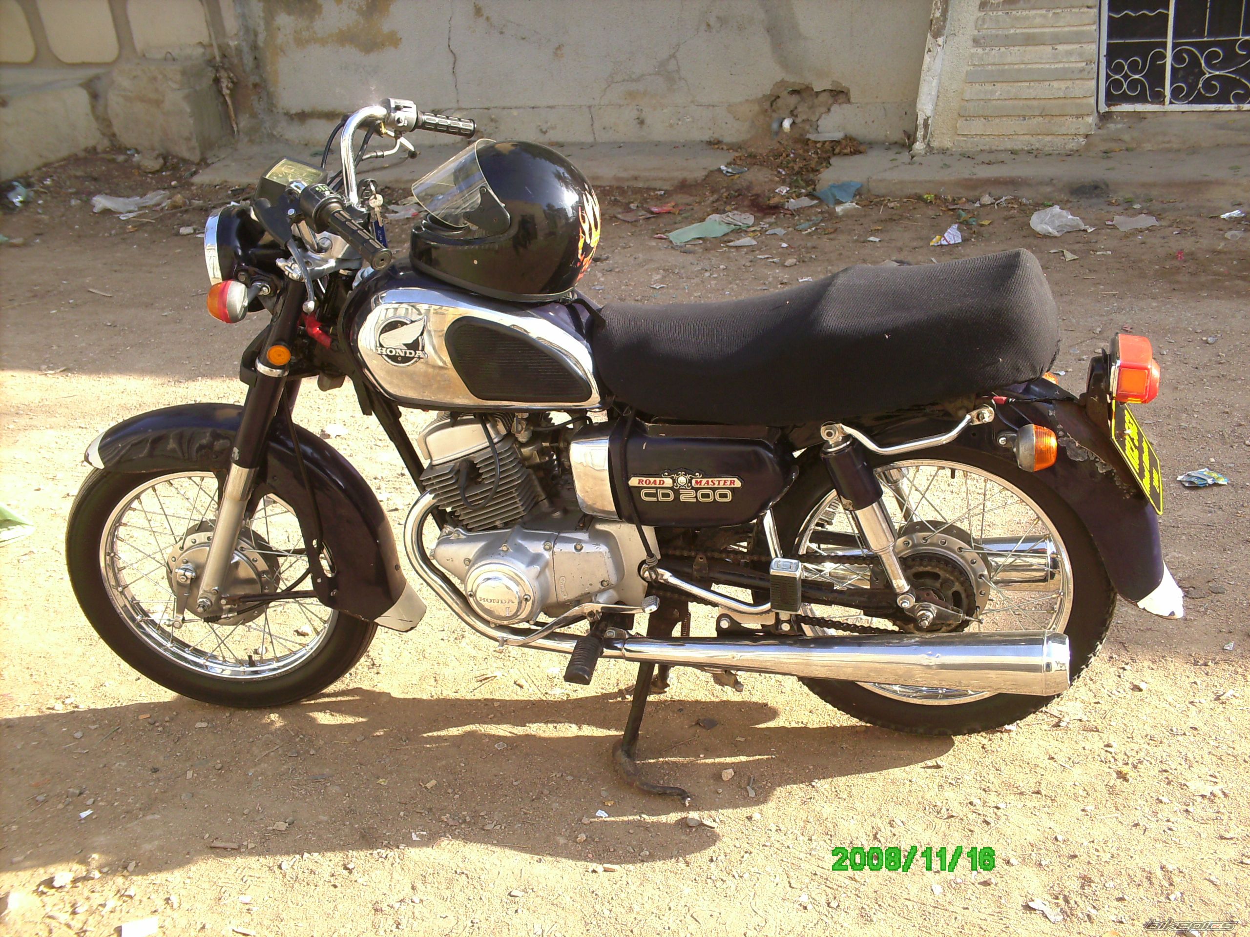 Bike Photo 1636907